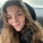 ���������� �����-���������, ���� ������� �����, 28 ���, ������������ ��� ������, ����� � ���������