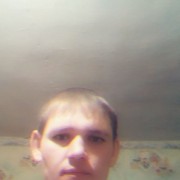  ,  , 34