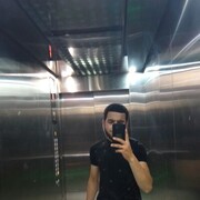  -,   , 25 ,   ,   