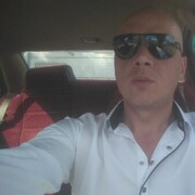 ���������� ������, ���� ������� �����, 40 ���, ������������ ��� ������, ����� � ���������, c�������� ���������, ���������