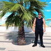  ,   , 38 ,   ,   , c 