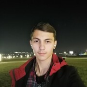  ,   , 20 ,   ,   