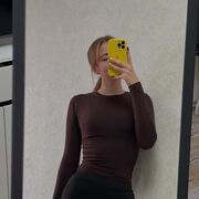 ���������� ������-��-����, ���� ������� ���������, 24 ����, ������������ ��� ������, ����� � ���������