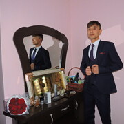  ,   Fedya, 31 ,   ,   , c 