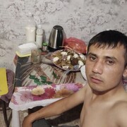  ,   , 36 ,   ,   