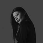 ���������� ������, ���� ������� ��������, 23 ����, ������������ ��� ������, ����� � ���������