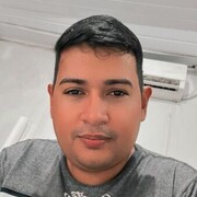  Montenegro,  Israell, 32