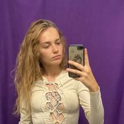  ,  , 21