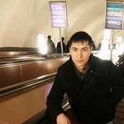 ���������� ��������, ���� ������� ������, 35 ���, ������������ ��� ������, ����� � ���������, c�������� ���������