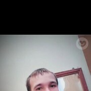  ,   Viktor, 35 ,   ,   
