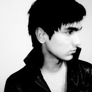  ,   Iqbol, 35 ,   ,   , c 