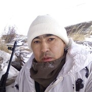  ,   , 41 ,   c 