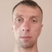  ,   YevheniiStru, 38 ,   ,   