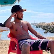 ���������� ������, ���� ������� �����, 31 ���, ������������ ��� ������, ����� � ���������, c�������� ���������