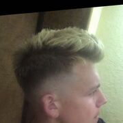 ���������� �����, ���� ����� ����, 24 ����, ������������ ��� ������, ����� � ���������