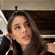 ���������� �����-���������, ���� ������� �����, 30 ���, ������������ ��� ������, ����� � ���������