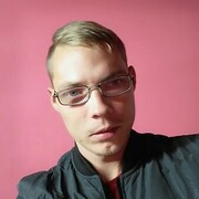  ,   , 33 ,   ,   , c , 