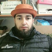  ,   , 32 ,   ,   , c 
