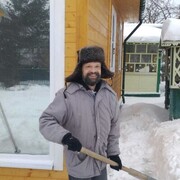 ���������� ������, ���� ������� ����� ������, 54 ����, ������������ ��� ������, ����� � ���������, ���������