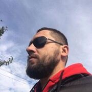 ���������� �������������, ������� ������, 36