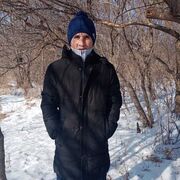 ���������� ������, ������� ������, 31