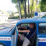  ,   Dima, 46 ,   ,   , c 