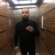 ���������� ������, ���� ������� ����, 37 ���, ������������ ��� ������, ����� � ���������