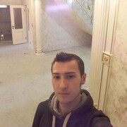  -,   Umidjon, 28 ,   ,   