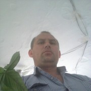  ,   , 40 ,   