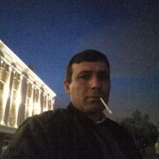  ,   , 43 ,   ,   