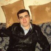  ,   Salman, 39 ,   ,   , c , 