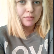  ,  , 28