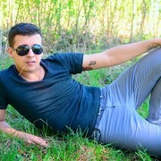 ���������� �������, ���� ������� ������, 34 ����, ������������ ��� ������, ����� � ���������, c�������� ���������