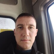  ,   , 35 ,   ,   , c , 