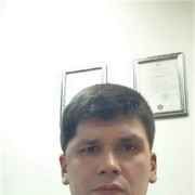  ,   , 46 ,   