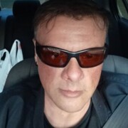  ,   Nikola, 49 ,   ,   , c 