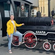 ���������� ����, ���� ������� �������, 46 ���, ������������ ��� ������, ����� � ���������, c�������� ���������, ���������