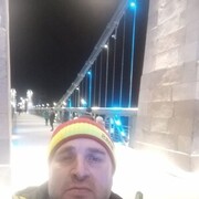  ,   , 57 ,   