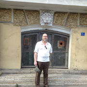  Pomorie,   , 67 ,   ,   , c 