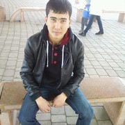 ���������� �������, ���� ������� Safuan, 31 ���, ������������ ��� ������, ����� � ���������, c�������� ���������