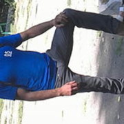  ,   Tamik, 36 ,   
