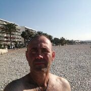 ���������� ����, ���� ������� ������, 50 ���, ������������ ��� ������, ����� � ���������, c�������� ���������