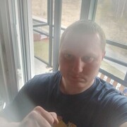 ���������� ������, ���� ������� �������, 35 ���, ������������ ��� ������, ����� � ���������