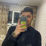  ,   , 35 ,   ,   