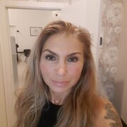  -,   , 53 ,   ,   , c , 