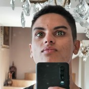  ,   Aleksandur, 25 ,   ,   , c 