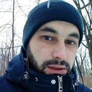 ���������� ��������, ���� ������� ������, 34 ����, ������������ ��� ������, ����� � ���������