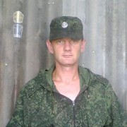 ���������� ����������, ���� ������� ����, 47 ���, ������������ ��� ������, ����� � ���������, c�������� ���������