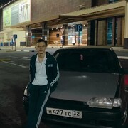  ,   , 24 ,   ,   , c , 