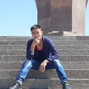  ,   , 37 ,  